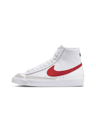 nike blazer 77 se