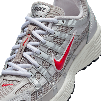 Nike P-6000 Older Kids' Shoes