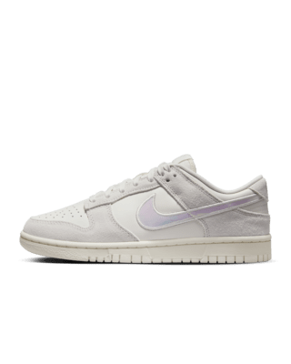 Unisex кроссовки Nike Dunk Low