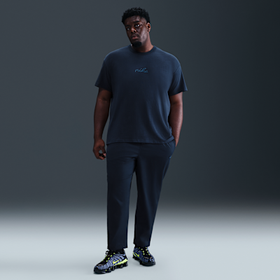 Nike Sportswear Premium Essentials Men's T-shirt