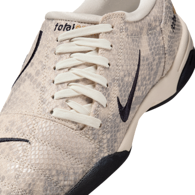 Chaussure Nike Total 90 SE pour femme