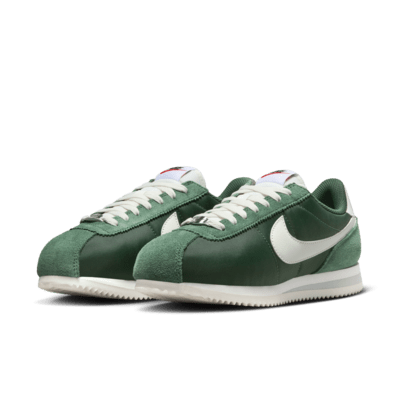 nike cortez uk