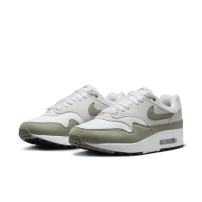 Chaussure Nike Air Max 1 pour femme