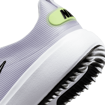 Nike Ace Summerlite Women's Golf Shoes