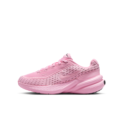 Nike Uplift SC