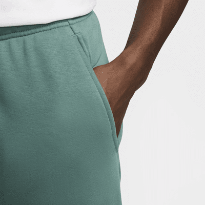 Pantaloni fitness Dri-FIT affusolati Nike Dry Graphic – Uomo
