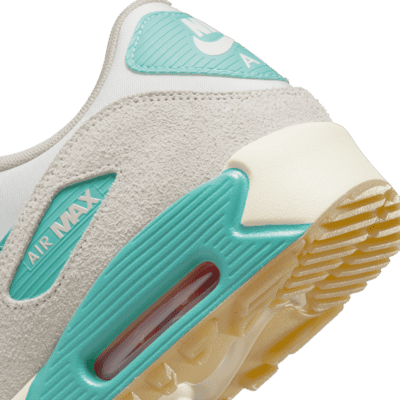 nike air max 90 g shoes