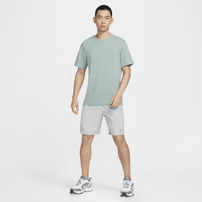 Nike Dri-FIT Primary 男款訓練 T 恤