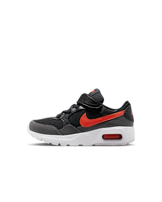 Nike Air Max SC – CZ5356-017