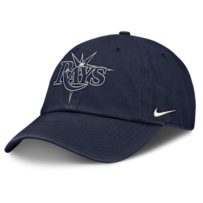 Tampa Bay Rays Statement Club