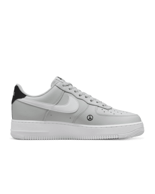 nike air force 1 lv8 2