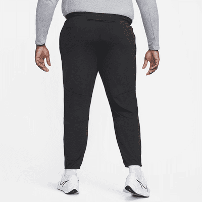 Pants de running de tejido Knit para hombre Nike Dri-FIT Challenger