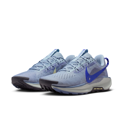 Scarpa da trail running Nike Pegasus Trail 5 – Donna