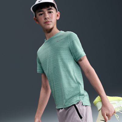Nike Dri-FIT Miler