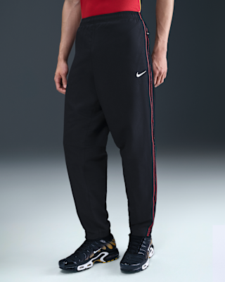 South Korea 2004 Total 90 Reissue