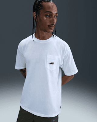 Nike Sportswear Air Max 90 – HQ9242-100