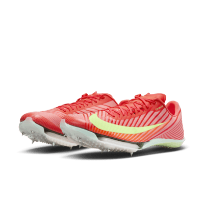 Nike Maxfly 2 Track & Field Sprinting Spikes