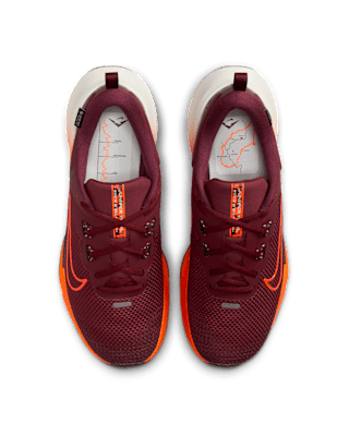 Nike Juniper Trail 2 GORE-TEX