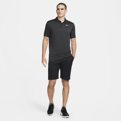 Shorts chinos de golf de 25 cm para hombre Nike Tour