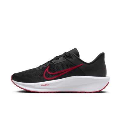 Nike Quest 6 Men's Road Running Shoes