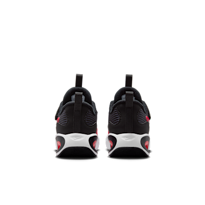 รองเท้าเด็กเล็ก Nike Air Max Nova