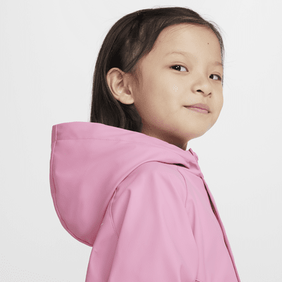 Nike Toddler Rain Jacket