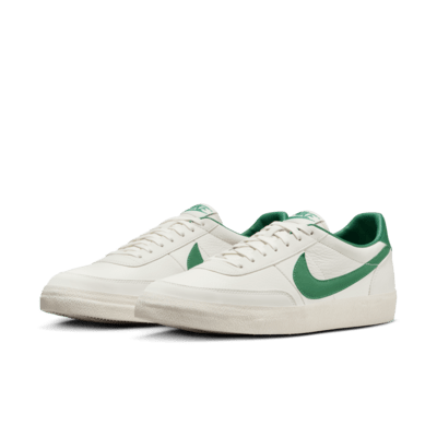 Nike Killshot 2 Leather Men's Shoes