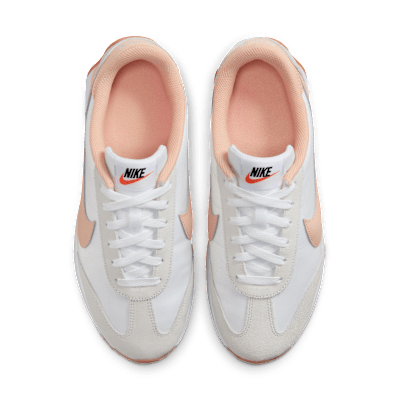 Tenis para mujer Nike Pacific