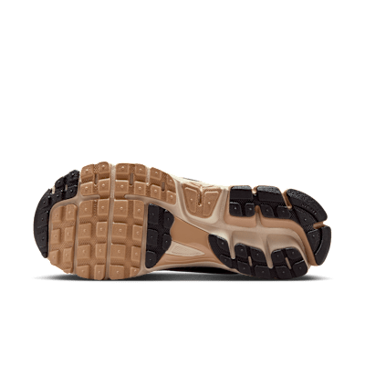 Nike Zoom Vomero 5 Women's Shoes
