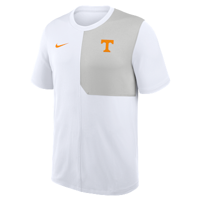 Tennessee Sideline Coach