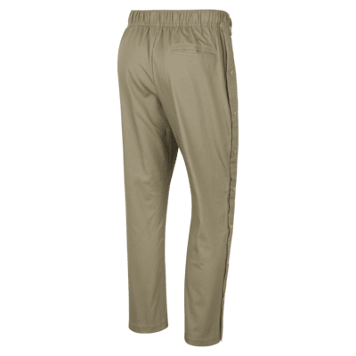 Team 31 Men's Nike NBA Trousers