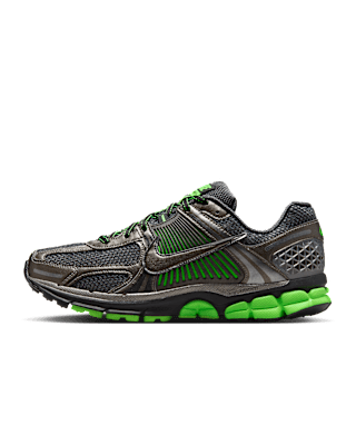 Unisex кроссовки Nike Zoom Vomero 5 SE