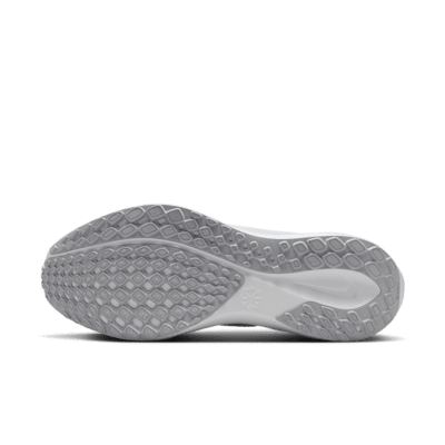 Scarpa da running su strada Nike Pegasus 41 – Uomo