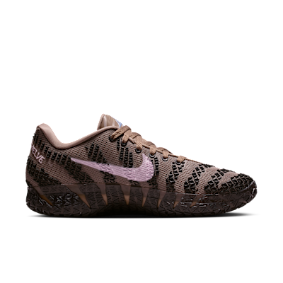 Ja 3 "Showstopper" Basketball Shoes
