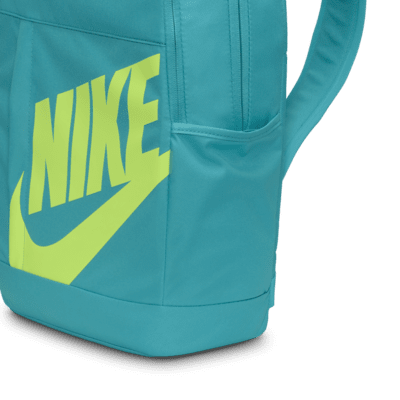 Nike Backpack (21L)