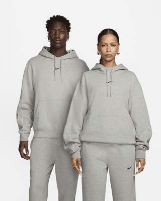 NOCTA NOCTA Fleece CS Hoodie. Nike UK