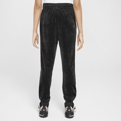 Nike Sportswear Girls' Joggers