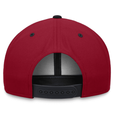 Boston Red Sox Pro Cooperstown Men's Nike MLB Adjustable Hat