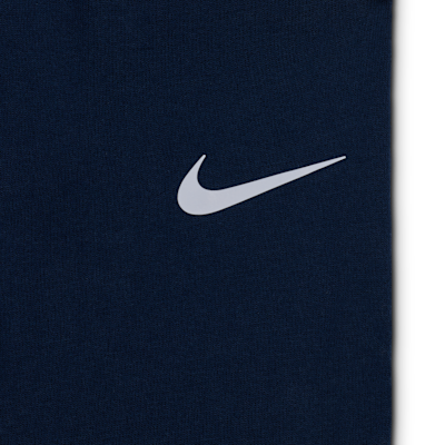 Nike Play For All Baby (0-9M) Long Sleeve Bodysuit and Pants Set
