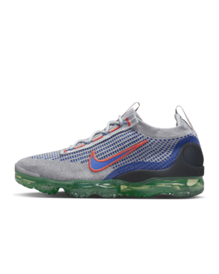 Calzado para hombre Nike Air VaporMax 2021 Flyknit Nature. Nike.com