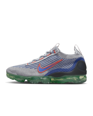 Nike Air VaporMax 2021 Flyknit Next Nature Men's Shoes. Nike.com