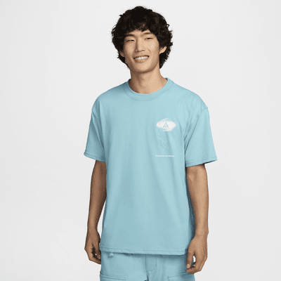 Nike ACG 男款 Dri-FIT T 恤