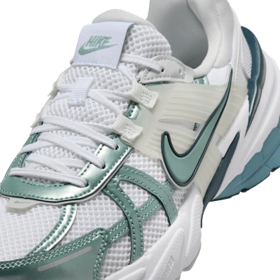 Tenis para mujer Nike V2K Run