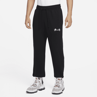 Lebron joggers pants new arrivals