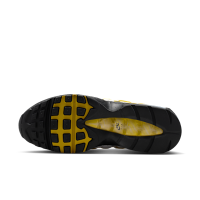 Nike Air Max 95 OG Men's Shoes