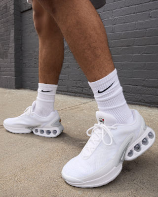 Nike Air Max Dn