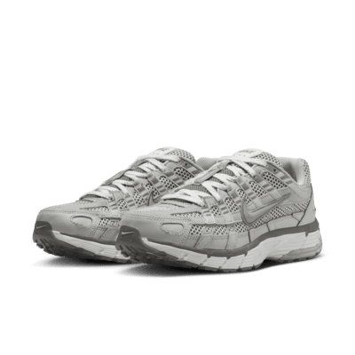 Nike P-6000 Premium Schuh