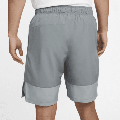 nike hybrid shorts