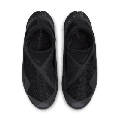 Scarpa facile da indossare Nike Go FlyEase – Donna