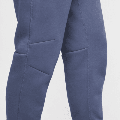 Pantaloni jogger da calcio Nike Inter Tech Fleece – Uomo